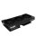 XFX Radeon RX 9060 XT Swift Gaming 3-Fan OC 16GB GDDR6 RX-96TS316B7 - 1339813 - zdjęcie 5